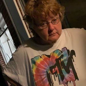 Meet your Posher, Kris